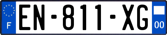 EN-811-XG