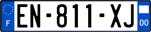 EN-811-XJ