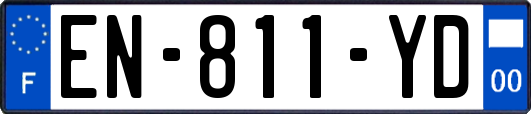 EN-811-YD