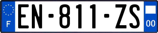 EN-811-ZS