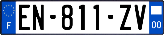 EN-811-ZV