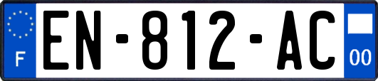 EN-812-AC