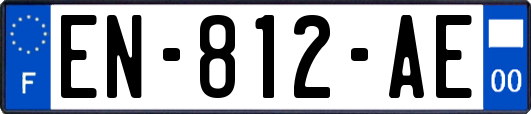 EN-812-AE