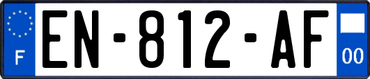 EN-812-AF