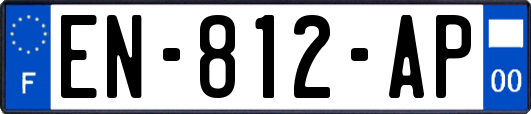 EN-812-AP