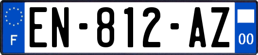 EN-812-AZ