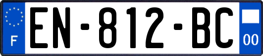 EN-812-BC