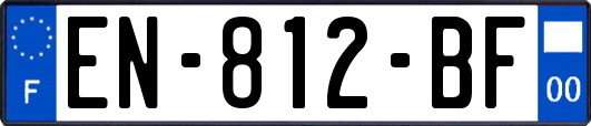 EN-812-BF