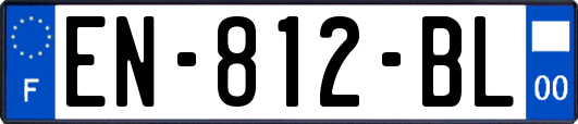 EN-812-BL