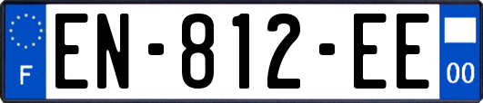EN-812-EE