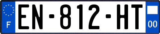 EN-812-HT