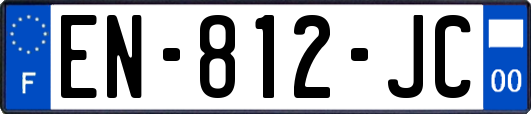 EN-812-JC