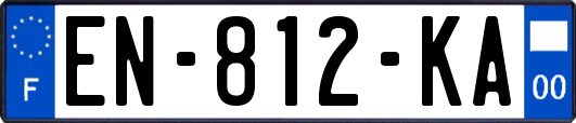 EN-812-KA