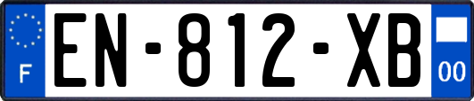 EN-812-XB