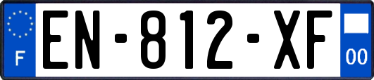 EN-812-XF