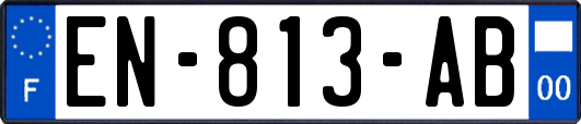 EN-813-AB