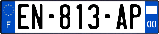 EN-813-AP