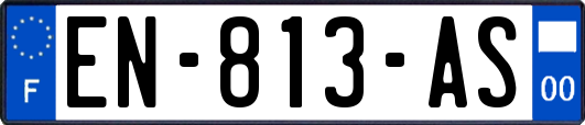 EN-813-AS