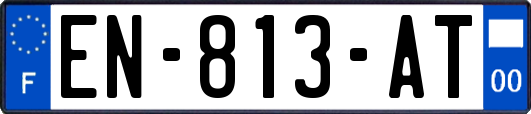 EN-813-AT