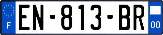 EN-813-BR