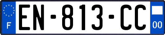EN-813-CC