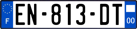EN-813-DT