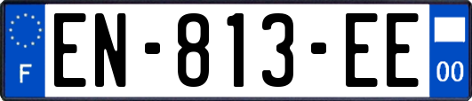EN-813-EE