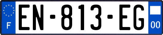 EN-813-EG