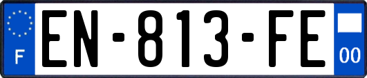 EN-813-FE