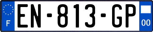 EN-813-GP