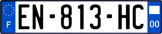 EN-813-HC