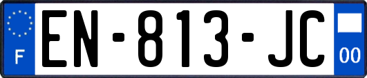 EN-813-JC