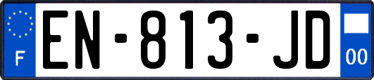 EN-813-JD