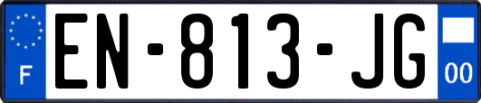 EN-813-JG