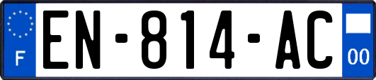 EN-814-AC