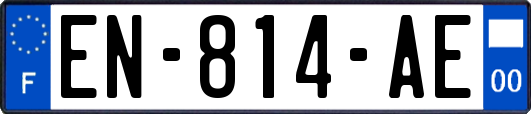 EN-814-AE