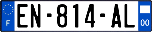 EN-814-AL