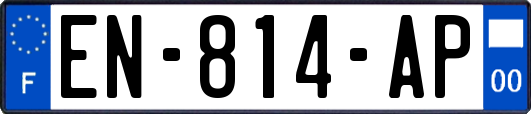 EN-814-AP