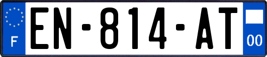 EN-814-AT