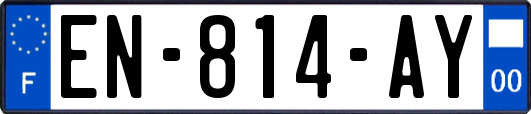 EN-814-AY