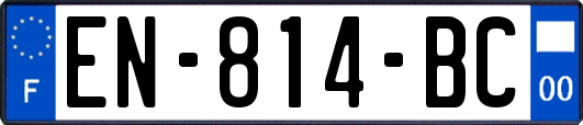 EN-814-BC