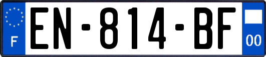 EN-814-BF