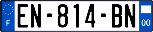 EN-814-BN