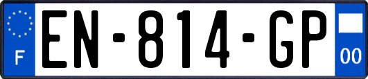EN-814-GP