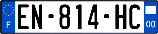 EN-814-HC