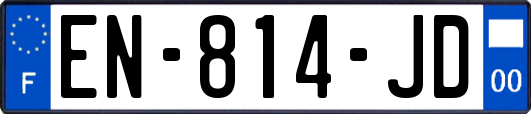 EN-814-JD