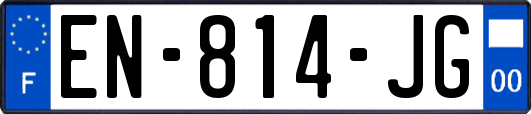 EN-814-JG