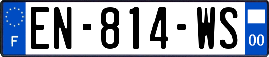 EN-814-WS
