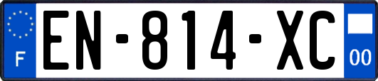 EN-814-XC