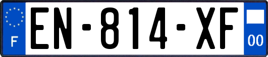 EN-814-XF
